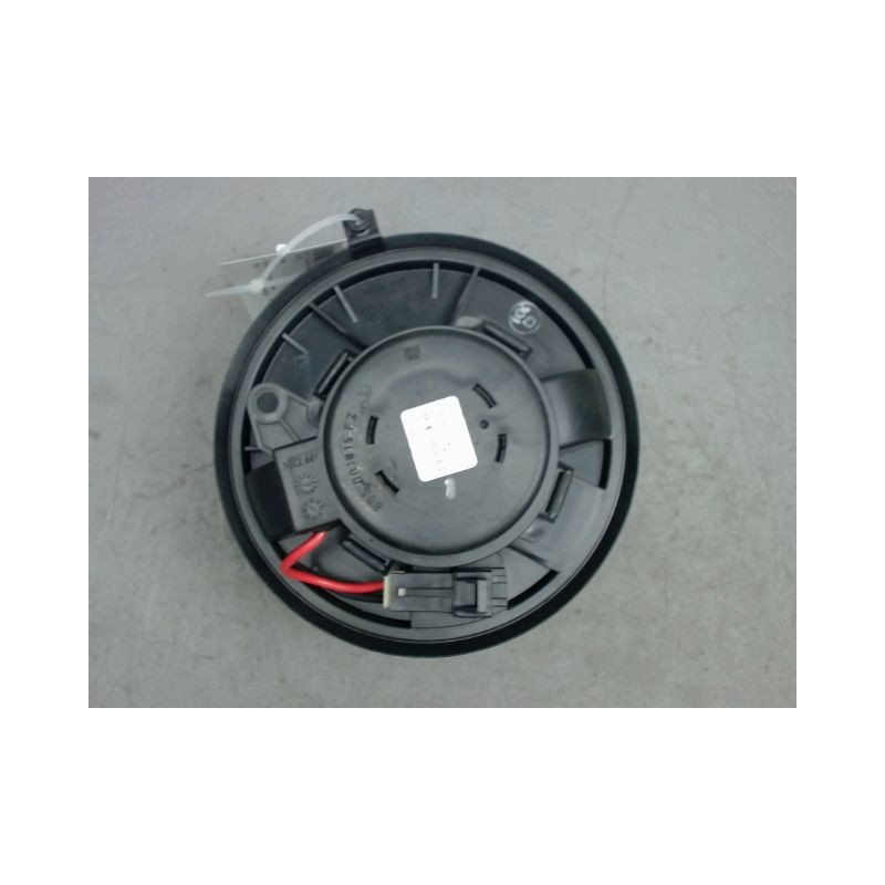 MOTEUR VENTILATEUR CHAUFFAGE RENAULT VEL SATIS