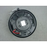 MOTEUR VENTILATEUR CHAUFFAGE RENAULT VEL SATIS
