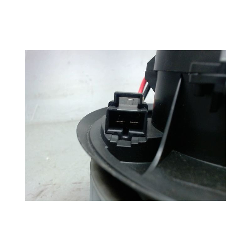 MOTEUR VENTILATEUR CHAUFFAGE RENAULT VEL SATIS