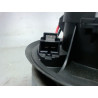 MOTEUR VENTILATEUR CHAUFFAGE RENAULT VEL SATIS