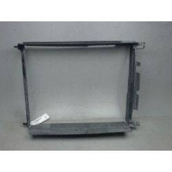 BUSE VENTILATEUR