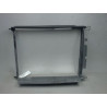 BUSE VENTILATEUR DACIA SANDERO