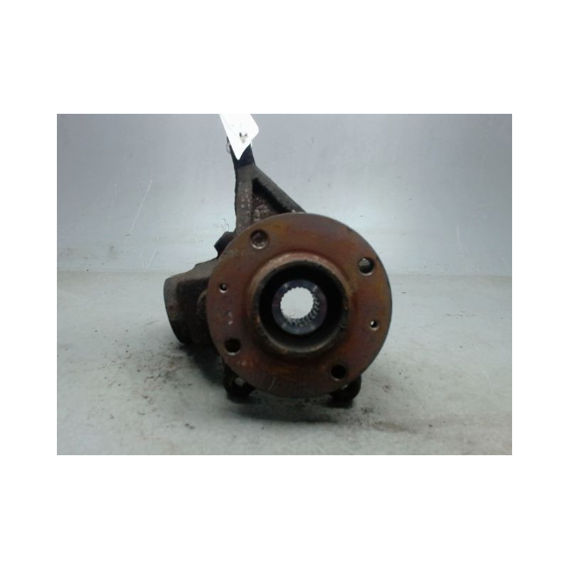 PIVOT AVANT GAUCHE PEUGEOT 306