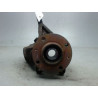 PIVOT AVANT GAUCHE PEUGEOT 306
