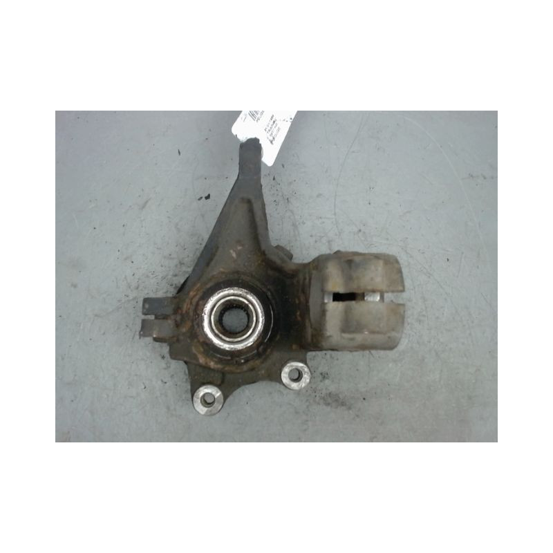 PIVOT AVANT GAUCHE PEUGEOT 306
