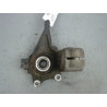 PIVOT AVANT GAUCHE PEUGEOT 306