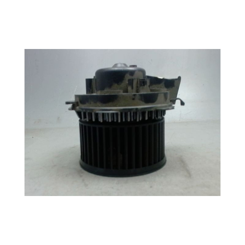 MOTEUR VENTILATEUR CHAUFFAGE PEUGEOT 206 5P