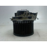 MOTEUR VENTILATEUR CHAUFFAGE PEUGEOT 206 5P