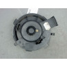 MOTEUR VENTILATEUR CHAUFFAGE PEUGEOT 206 5P