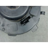 MOTEUR VENTILATEUR CHAUFFAGE PEUGEOT 206 5P