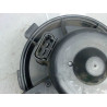 MOTEUR VENTILATEUR CHAUFFAGE PEUGEOT 206 5P