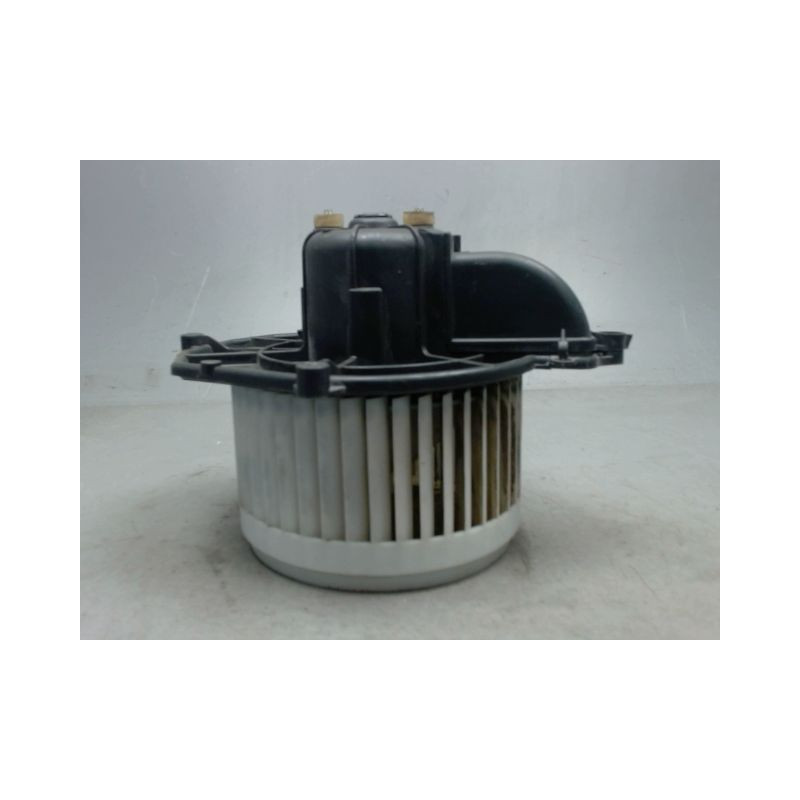 MOTEUR VENTILATEUR CHAUFFAGE PEUGEOT PARTNER
