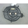 MOTEUR VENTILATEUR CHAUFFAGE PEUGEOT PARTNER