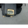 MOTEUR VENTILATEUR CHAUFFAGE PEUGEOT PARTNER