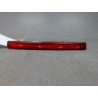 FEUX STOP SUPPLEMENTAIRE RENAULT MEGANE