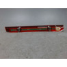 FEUX STOP SUPPLEMENTAIRE RENAULT MEGANE
