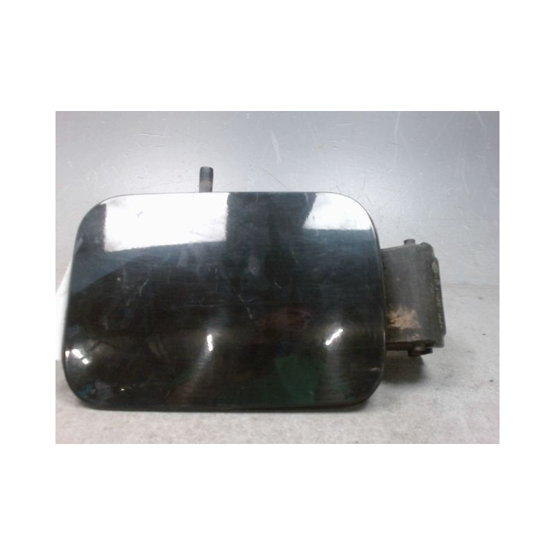 VOLET DE TRAPPE CARBURANT RENAULT MEGANE