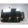 VOLET DE TRAPPE CARBURANT RENAULT MEGANE