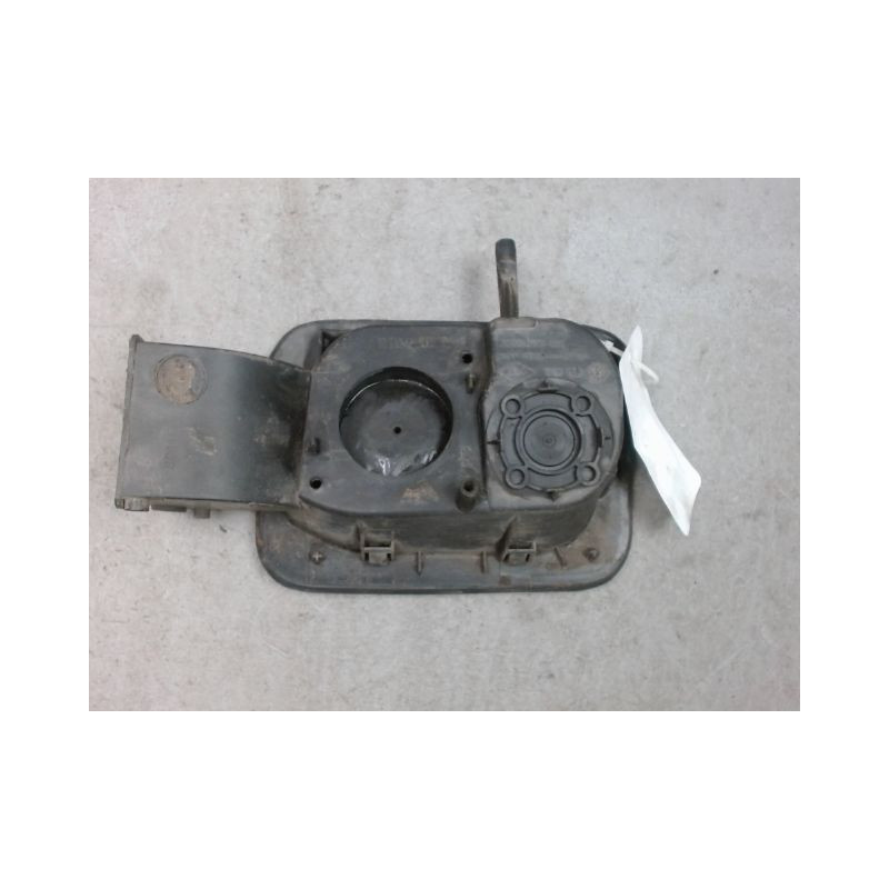 VOLET DE TRAPPE CARBURANT RENAULT MEGANE