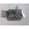 VOLET DE TRAPPE CARBURANT RENAULT MEGANE