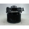 MOTEUR VENTILATEUR CHAUFFAGE RENAULT MEGANE