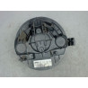 MOTEUR VENTILATEUR CHAUFFAGE RENAULT MEGANE