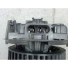 MOTEUR VENTILATEUR CHAUFFAGE RENAULT MEGANE