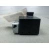 VERROU COLONNE DIRECTION RENAULT MEGANE