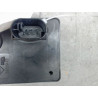VERROU COLONNE DIRECTION RENAULT MEGANE