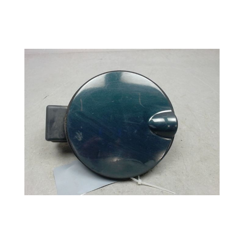 VOLET DE TRAPPE CARBURANT FORD FIESTA 95-9.99
