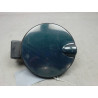 VOLET DE TRAPPE CARBURANT FORD FIESTA 95-9.99