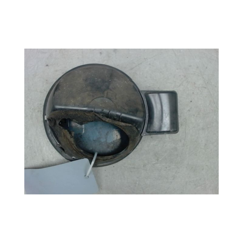 VOLET DE TRAPPE CARBURANT FORD FIESTA 95-9.99