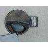 VOLET DE TRAPPE CARBURANT FORD FIESTA 95-9.99
