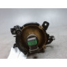 PHARE ANTIBROUILLARD AVANT DROIT MERCEDES CLASSE B