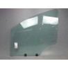 GLACE FIXE PORTE AVG CITROEN C3 2009-