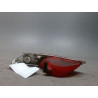 FEU BROUILLARD ARRIERE DROIT VOLVO V40