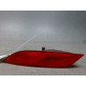 FEU BROUILLARD ARRIERE GAUCHE VOLVO V40