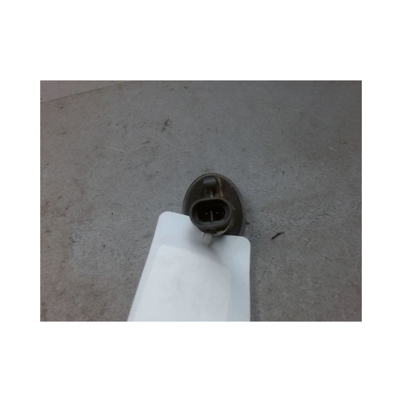 REPETITEUR AILE DROIT OPEL CORSA 03-06
