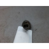 REPETITEUR AILE DROIT OPEL CORSA 03-06