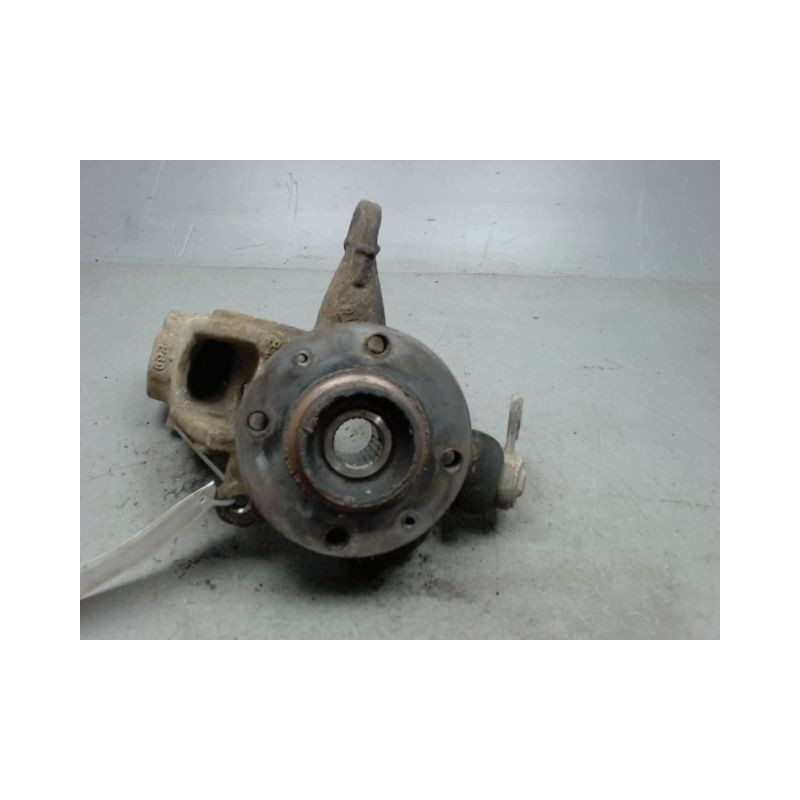 PIVOT AVANT GAUCHE PEUGEOT 2008