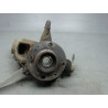 PIVOT AVANT GAUCHE PEUGEOT 2008