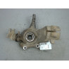 PIVOT AVANT GAUCHE PEUGEOT 2008