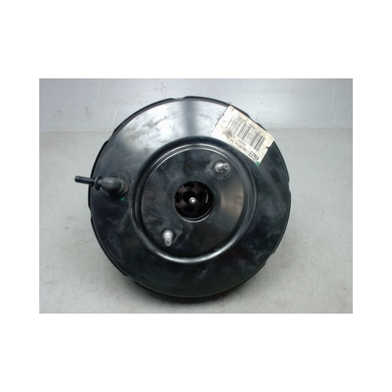 SERVO-FREIN PEUGEOT 2008