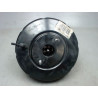 SERVO-FREIN PEUGEOT 2008