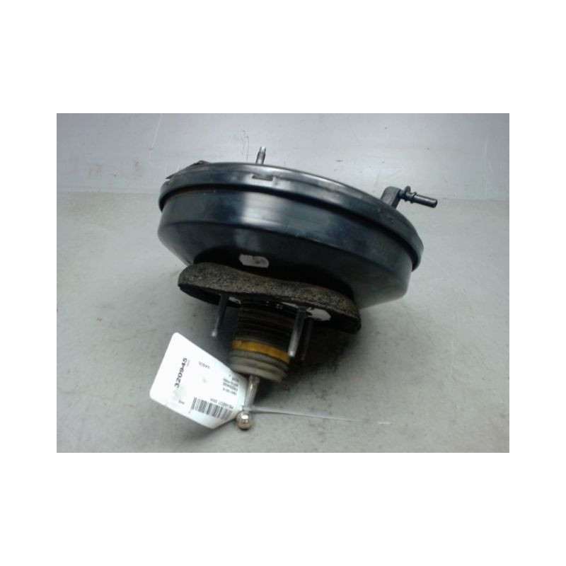 SERVO-FREIN PEUGEOT 2008