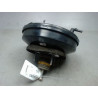 SERVO-FREIN PEUGEOT 2008