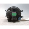 PHARE ANTIBROUILLARD AVANT DROIT TOYOTA YARIS