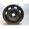 JANTE TOLE CITROEN C3 2009-