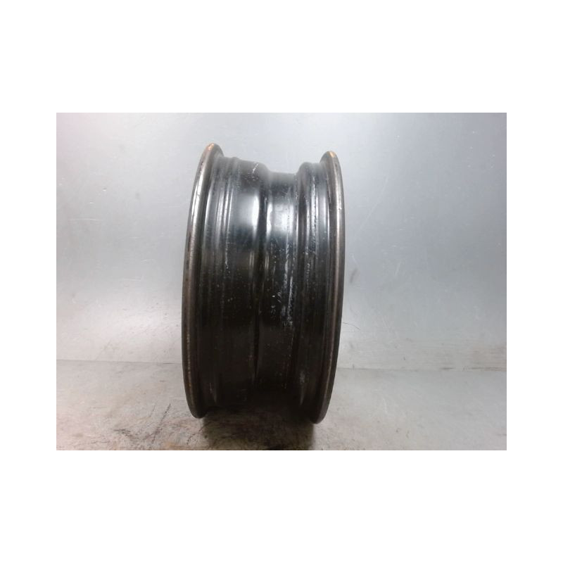JANTE TOLE CITROEN C3 2009-