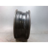 JANTE TOLE CITROEN C3 2009-